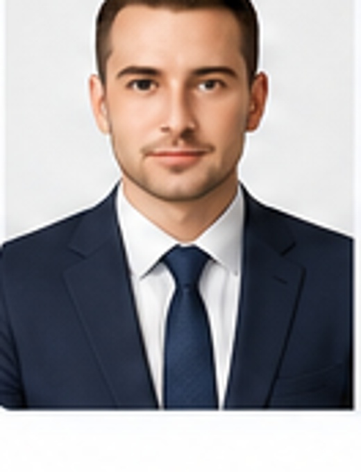 Дмитрий Соколов